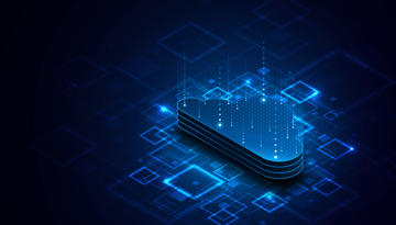 サイロ化の解消はコスト削減にあらず。データドリブン経営で競争優位を築く方法
