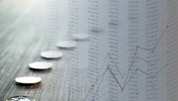 【成長企業向け】エクセル資金繰り表の作り方完全ガイド｜テンプレートから経営への活用法まで