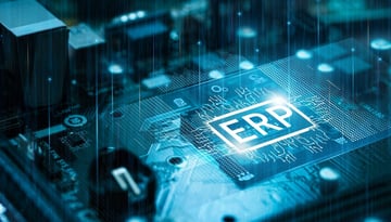 ERP導入の成功は準備が9割！失敗しないための計画から定着までの完全ロードマップ