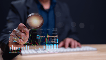 内部統制強化が実現する経営革新と4つの戦略的メリット