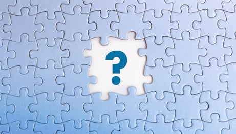 その"Gap"、本当に埋めるべき？Fit and Gapの先にあるFit to standardという最適解