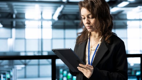 【徹底解説】Fit to standardのデメリットと回避策｜失敗しないERP導入の秘訣