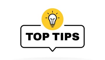 Fit to Standardを成功に導くためのポイントと失敗回避策とは？