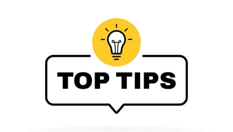 Fit to Standardを成功に導くためのポイントと失敗回避策とは？