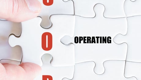 【担当者必見】Fit to standardの進め方と成功の鍵｜プロジェクトを成功に導く5つのポイント