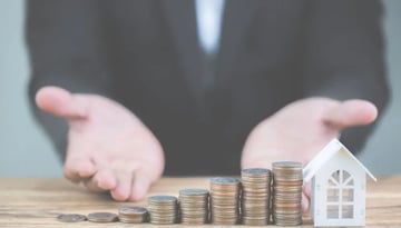 経営リスクとは？主な種類一覧と企業を守るための具体的な対策を徹底解説