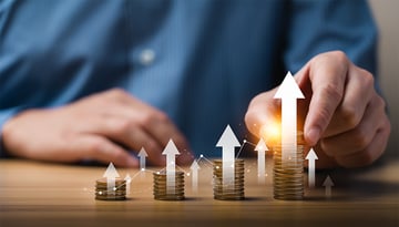 業務効率化の方法とは？企業の成長を加速させる全社的アプローチを解説