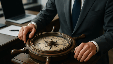 経営管理とは？目的から仕事内容まで、初心者にもわかりやすく徹底解説